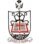 ANGLICAN DIOCESE OF BUJUMBURA